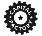 Logo of Capital Factory