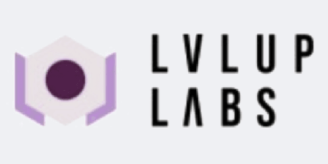 Logo of Founder University